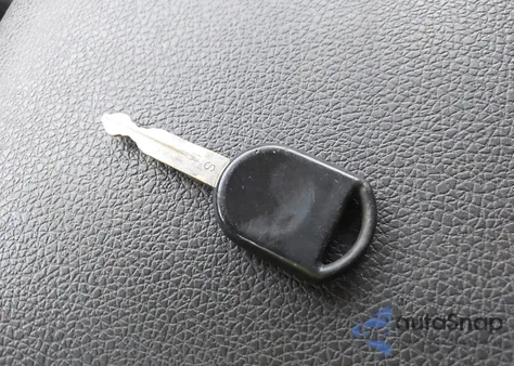 2008 Ford Explorer Eddie Bauer z USA, uszkodzony, nr VIN 1FMEU74E88UB18872